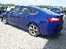 3FA6P0HD1FR****** Salvage and Repairable 2015 Ford Fusion in Kansas City East