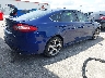 3FA6P0HD1FR****** Salvage and Wrecked 2015 Ford Fusion in Missouri State