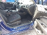 3FA6P0HD1FR****** Used and Repairable 2015 Ford Fusion in Missouri State