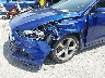 3FA6P0HD1FR****** Salvage and Repairable 2015 Ford Fusion in Missouri State