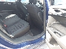 3FA6P0HD1FR****** Wrecked 2015 Ford Fusion in Kansas City East