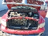 1D7HU18D25S****** Repairable 2005 Dodge Ram 1500 in Omaha South