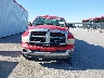 1D7HU18D25S****** Used 2005 Dodge Ram 1500 in Nebraska State