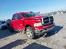 1D7HU18D25S****** Repairable 2005 Dodge Ram 1500 in Nebraska State