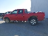 1D7HU18D25S****** Salvage 2005 Dodge Ram 1500