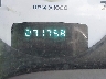 1D7HU18D25S****** Wrecked 2005 Dodge Ram 1500