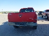 1D7HU18D25S****** Used 2005 Dodge Ram 1500