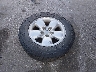 1D7HU18D25S****** Wrecked 2005 Dodge Ram 1500 in Nebraska State