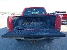 1D7HU18D25S****** Repairable 2005 Dodge Ram 1500