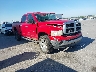 1D7HU18D25S****** Salvage and Wrecked 2005 Dodge Ram 1500 in Omaha South
