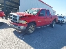 1D7HU18D25S****** Used and Repairable 2005 Dodge Ram 1500 in Omaha South