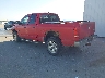 1D7HU18D25S****** Salvage and Repairable 2005 Dodge Ram 1500 in Omaha South