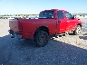 1D7HU18D25S****** Salvage and Wrecked 2005 Dodge Ram 1500 in Nebraska State