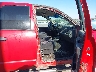 1D7HU18D25S****** Used and Repairable 2005 Dodge Ram 1500 in Nebraska State