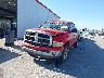 1D7HU18D25S****** Salvage and Repairable 2005 Dodge Ram 1500 in Nebraska State