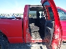 1D7HU18D25S****** Wrecked 2005 Dodge Ram 1500 in Omaha South