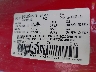 1D7HU18D25S****** Used 2005 Dodge Ram 1500 in Omaha South