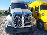 1XKYDP9X7KJ****** Used 2019 Kenworth T680 in Specialty Division
