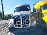 1XKYDP9X7KJ****** Wrecked 2019 Kenworth T680
