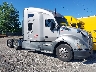 1XKYDP9X7KJ****** Used 2019 Kenworth T680