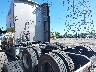 1XKYDP9X7KJ****** Repairable 2019 Kenworth T680