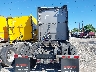 1XKYDP9X7KJ****** Salvage and Wrecked 2019 Kenworth T680 in Specialty Division