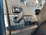 1XKYDP9X7KJ****** Repairable 2019 Kenworth T680 in Specialty Division