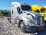 1XKYDP9X7KJ****** Salvage and Wrecked 2019 Kenworth T680 in Specialty Division