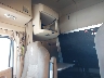 1XKYDP9X7KJ****** Used 2019 Kenworth T680 in Pennsylvania State