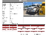 1XKYDP9X7KJ****** Repairable 2019 Kenworth T680 in Pennsylvania State