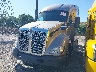 1XKYDP9X7KJ****** Used and Repairable 2019 Kenworth T680 in Specialty Division