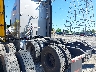 1XKYDP9X7KJ****** Salvage and Repairable 2019 Kenworth T680 in Specialty Division