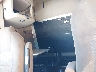 1XKYDP9X7KJ****** Salvage and Repairable 2019 Kenworth T680 in Pennsylvania State