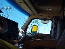 1XKYDP9X7KJ****** Salvage 2019 Kenworth T680 in Specialty Division