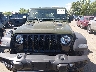 1C4HJXDG8MW****** Usados 2021 Jeep Wrangler en Estado de Colorado
