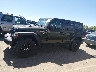 1C4HJXDG8MW****** Salvamento 2021 Jeep Wrangler