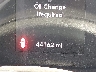 1C4HJXDG8MW****** Destrozados 2021 Jeep Wrangler