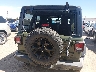 1C4HJXDG8MW****** Usados 2021 Jeep Wrangler