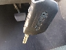 1C4HJXDG8MW****** Salvamento 2021 Jeep Wrangler en Estado de Colorado