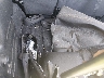 1C4HJXDG8MW****** Destrozados 2021 Jeep Wrangler en Estado de Colorado