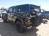 1C4HJXDG8MW****** Salvamento y Reparables 2021 Jeep Wrangler en Denver East