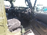 1C4HJXDG8MW****** Usados y Reparables 2021 Jeep Wrangler en Estado de Colorado