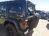 1C4HJXDG8MW****** Salvamento y Reparables 2021 Jeep Wrangler en Estado de Colorado
