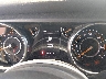 1C4HJXDG8MW****** Salvamento 2021 Jeep Wrangler en Denver East