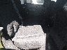 1C4HJXDG8MW****** Destrozados 2021 Jeep Wrangler en Denver East
