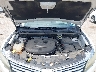 5LMCJ1A94FU****** Repairable 2015 Lincoln MKC in Fort Worth North