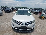 5LMCJ1A94FU****** Wrecked 2015 Lincoln MKC in Texas State