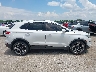 5LMCJ1A94FU****** Used 2015 Lincoln MKC in Texas State