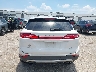 5LMCJ1A94FU****** Wrecked 2015 Lincoln MKC