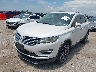 5LMCJ1A94FU****** Used and Repairable 2015 Lincoln MKC in Fort Worth North